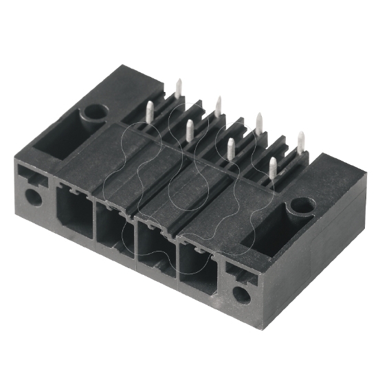 Imagem de SV 7.62HP/04/270SF 3.5SN BK BX