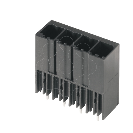 Imagem de SV 7.62HP/06/180G 3.5SN BK BX
