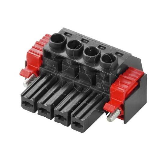 Imagem de BVZ 7.62HP/02/180SF SN BK BX