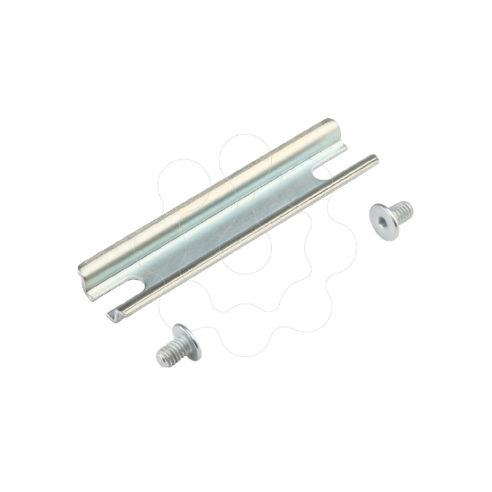 Imagem de GUIA TS15 164 Klippon K31 CSS