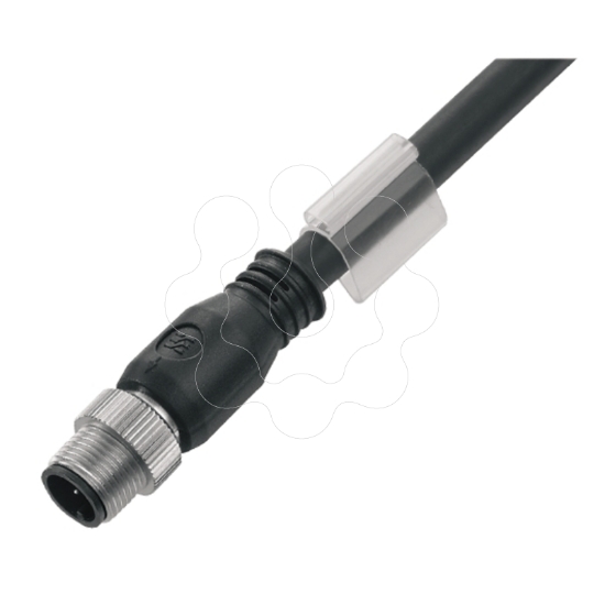 Imagem de SAIL-M12G-5S1.5U