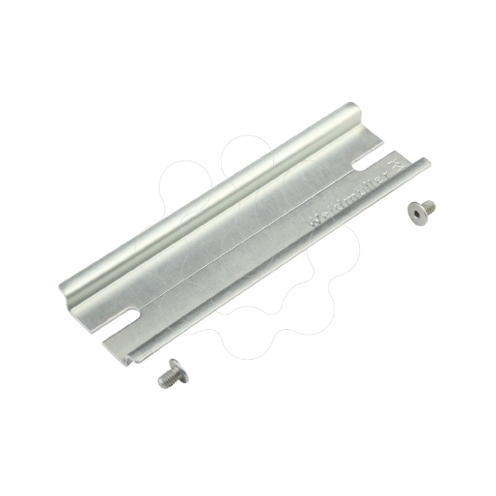 Imagem de TS35 POK4 Set