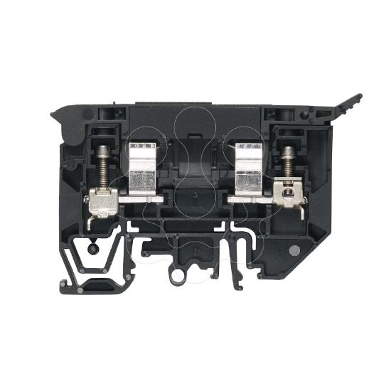 Imagem de BORNE WSI 4/2/LD 10-36V AC/DC