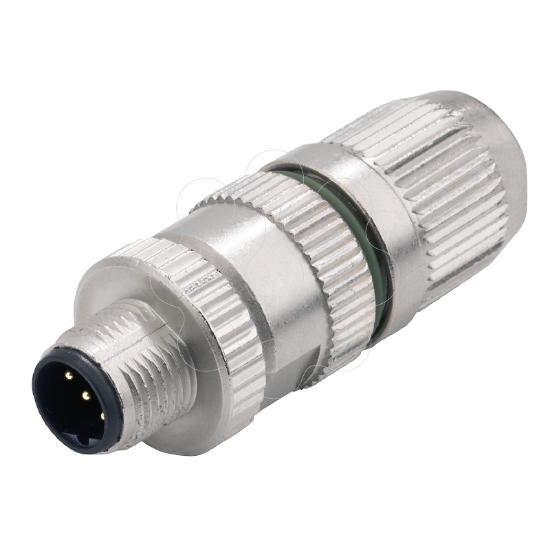 Imagem de SAIS-2-IDC-M12B-COD
