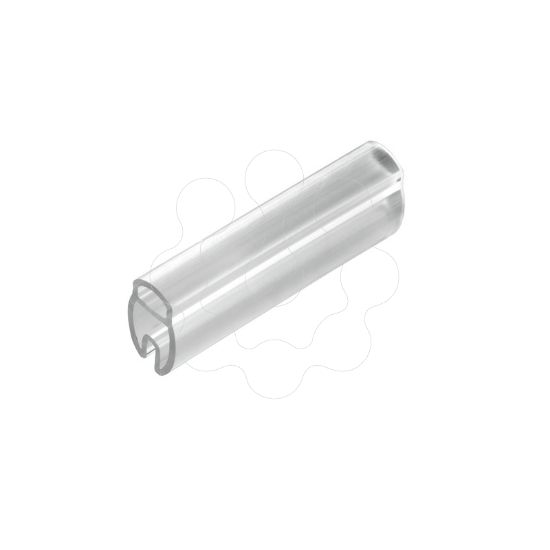 Imagem de PRTET.TM 207/30MM PVC PLOTT.V0