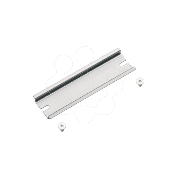 Imagem de GUÍA TS35/324 KLIPPON K7 CSS