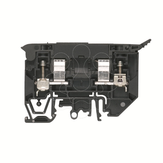Imagem de BORNE WSI 4/2/LD 140-250V AC/DC