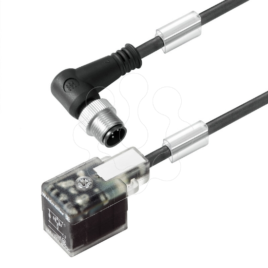 Imagem de SAIL-VSB-M12W-1.5U