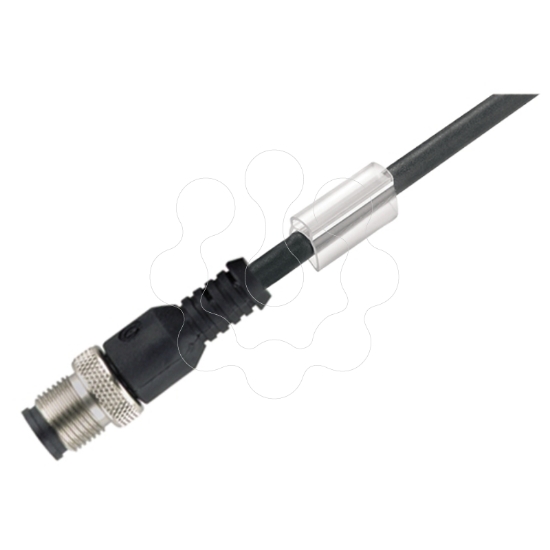 Imagem de SAIL-M12BG-8-1.5U