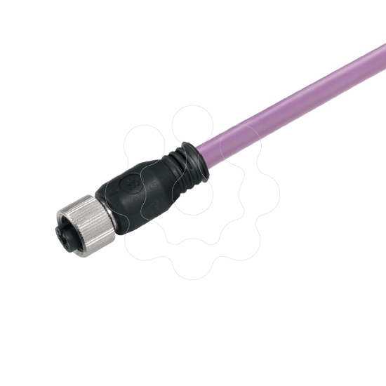 Imagem de SAIL-M12BG-PB-1.5D
