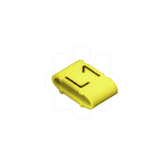 Imagem de CLI M 2-6 GE/SW L3 MP 5X100