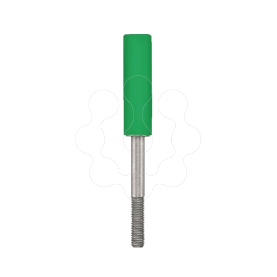 Imagem de CLAVIJA STB 21.6/45 VERDE