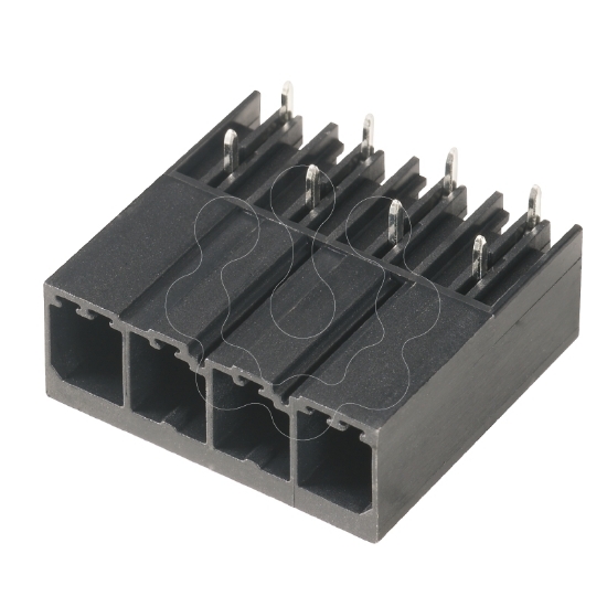 Imagem de SV 7.62HP/03/270G 3.5SN BK BX