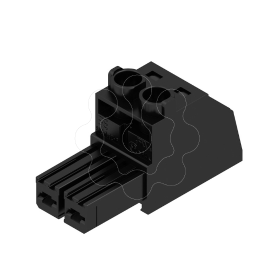 Imagem de BVZ 7.62HP/02/180 SN BK BX