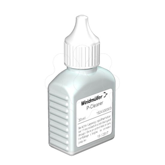 Imagem de LIMPIADOR P 22 ML.