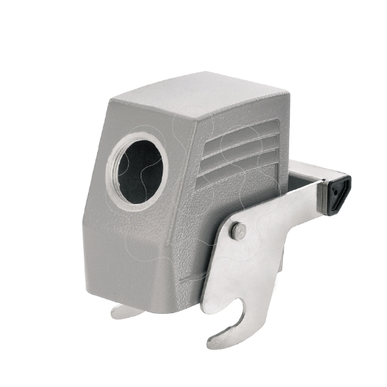 Imagem de HDC 24D TSZO 1M25G