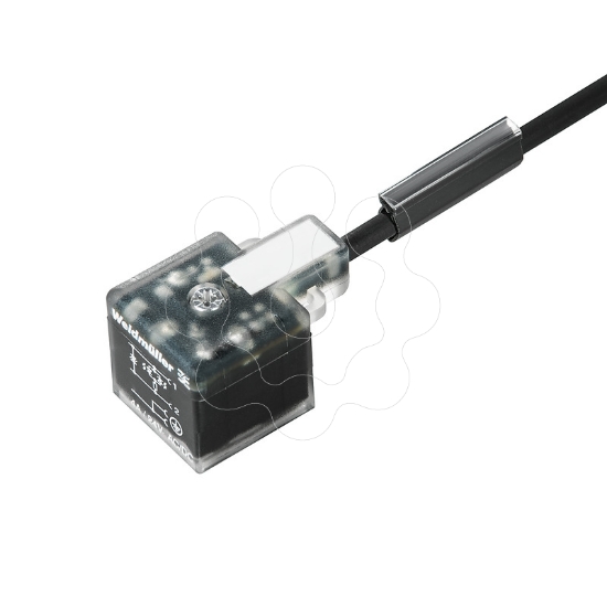 Imagem de SAIL-VSA-DS-5.0U