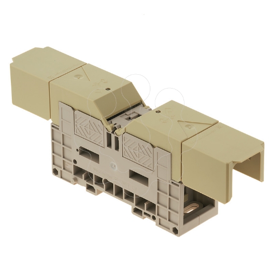 Imagem de BORNE WFF 120/M12/AH