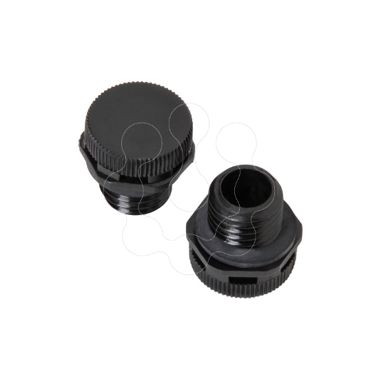 Imagem de TAPON DAE M12 PA LONG