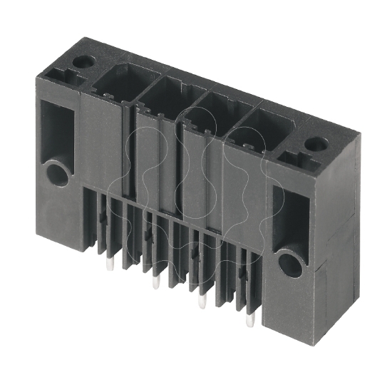Imagem de SV 7.62HP/03/180SF 3.5SN BK BX
