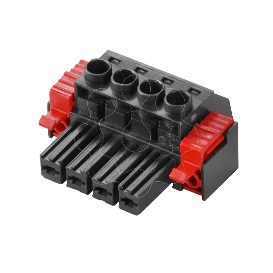 Imagem de BVZ 7.62HP/02/180F SN BK BX