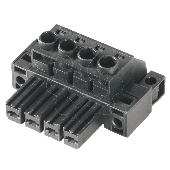 Imagem de BVZ 7.62HP/03/180FC SN BK BX