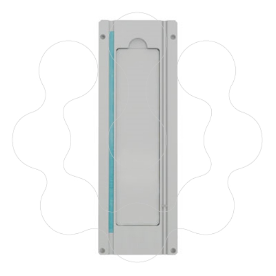Imagem de ADAPTADOR SF4-6 MCP PLUS