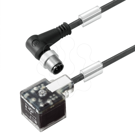 Imagem de SAIL-VSA-M12W-1,5U
