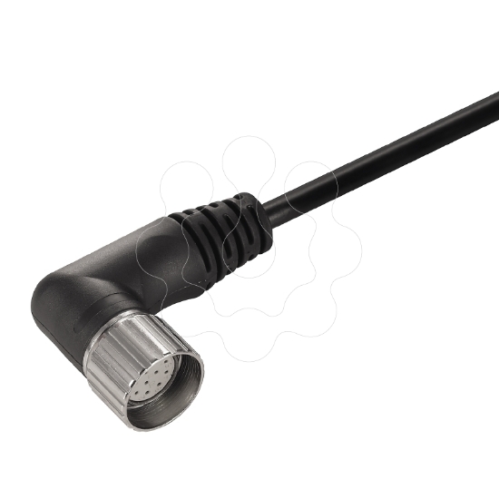 Imagem de SAIB-M23-12P-AN-3,0M