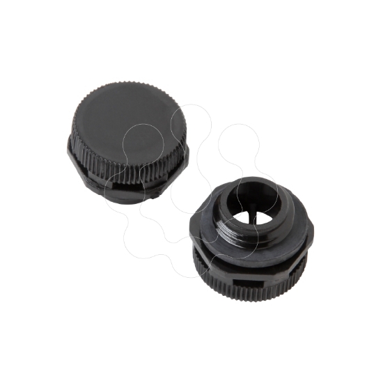 Imagem de TAPON DAE M12 PA SHORT