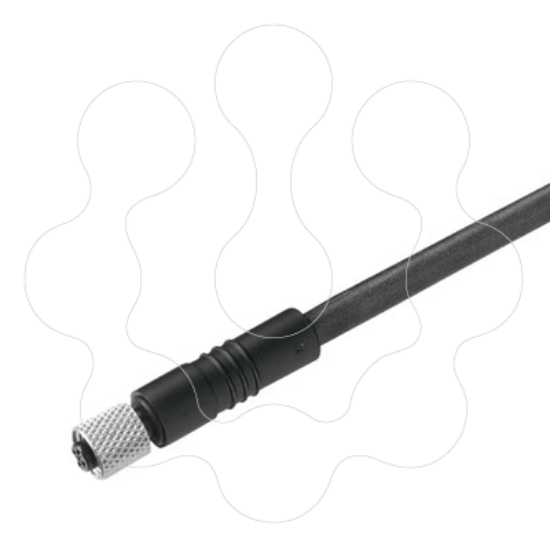 Imagem de SAIL-M5BG-3P-1.5U