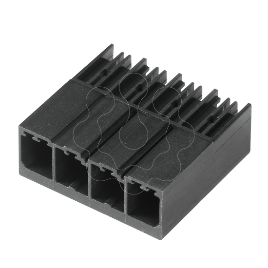Imagem de SV 7.62HP/06/90G 3.5SN BK BX