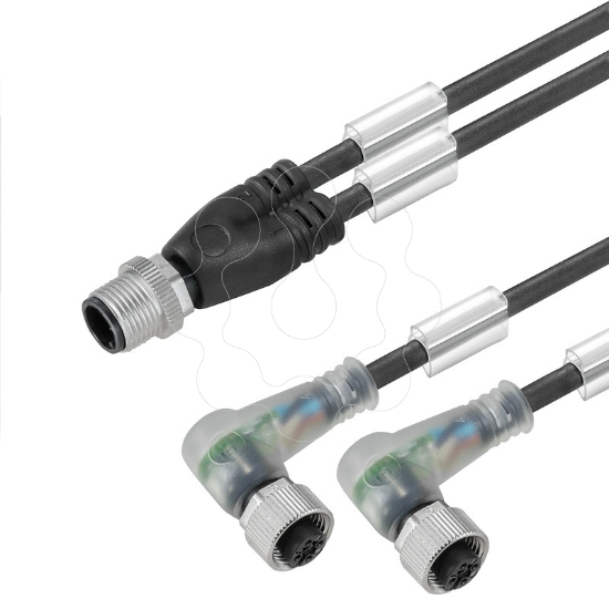 Imagem de SAIL-ZW-M12BW-3L5.0U