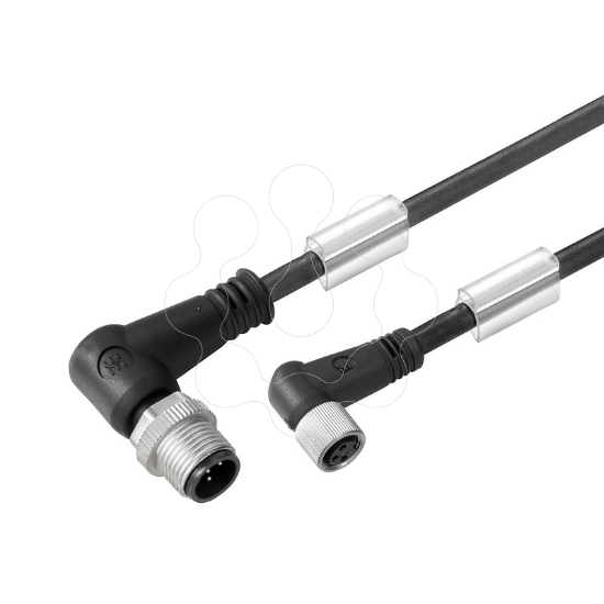 Imagem de SAIL-M12WM8W-4-5.0U