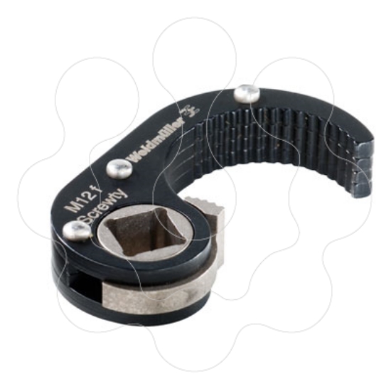 Imagem de ACCESORIO SCREWTY M12F KO o. SD