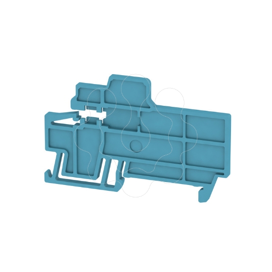 Imagem de TAPA PHP/PNT 2.5/4