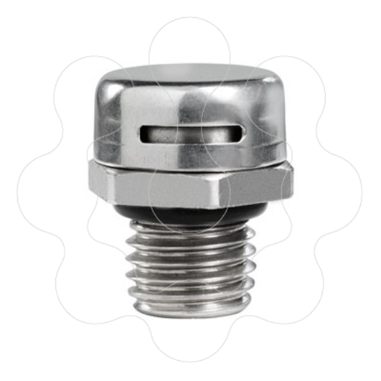 Imagem de TAPON DAE M12 SS