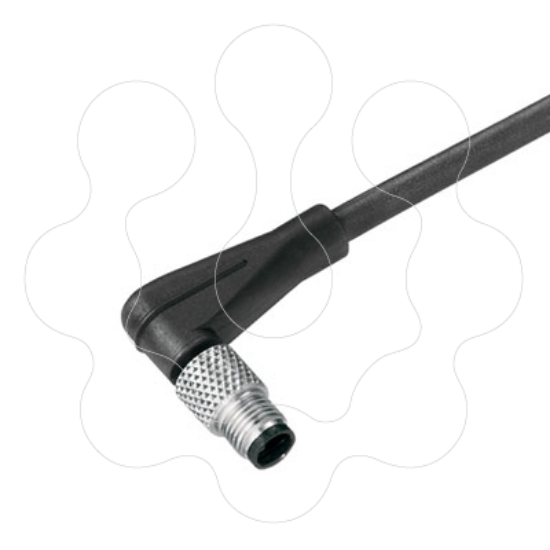 Imagem de SAIL-M5W-3P-1.5U