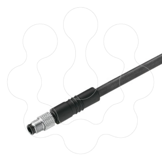 Imagem de SAIL-M5G-4P-1.5U