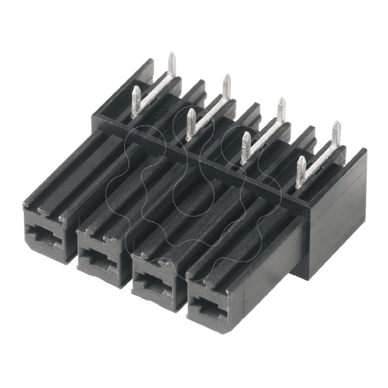 Imagem de BVL 7.62HP/03/270 3.5SN BK BX
