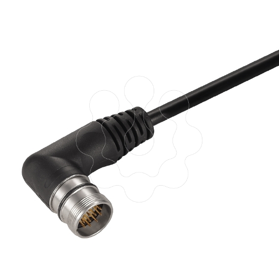 Imagem de SAIS-M23-12P-AN-1,0M