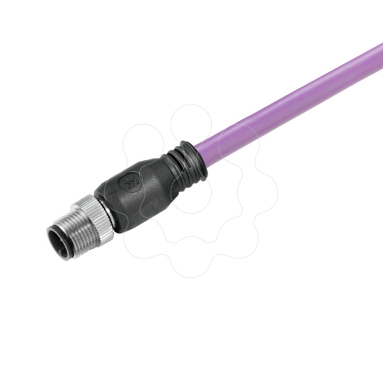 Imagem de SAIL-M12G-PB-30D