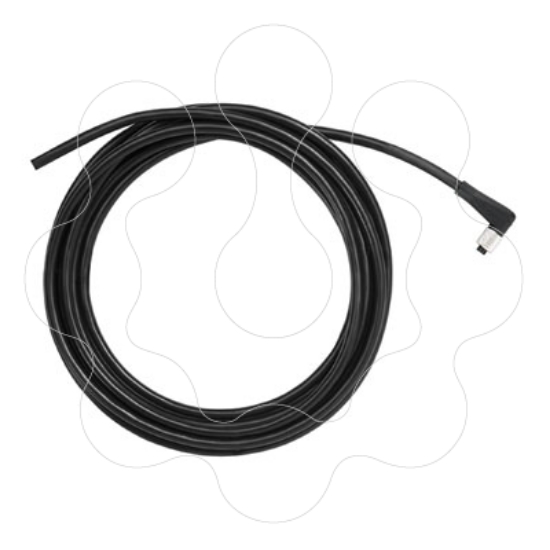 Imagem de SAIL-M5BW-4P-5.0U