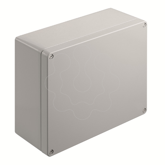 Imagem de KLIPPON K71 VMQ RAL7001