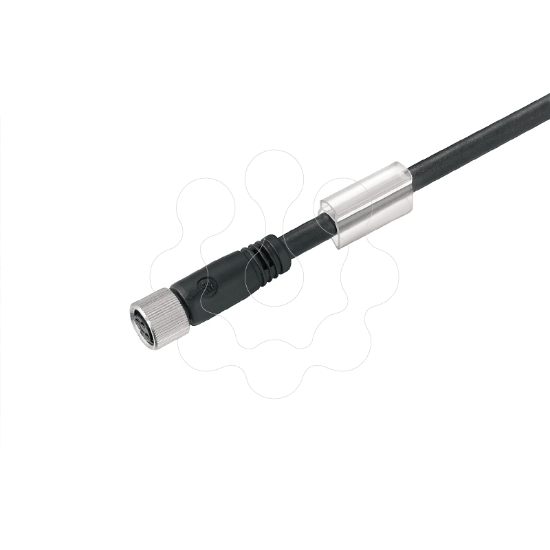 Imagem de SAIL-M8BG-3-1.5V