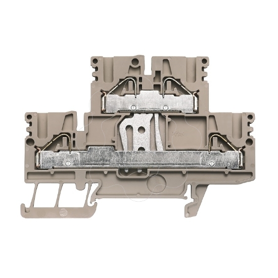 Imagem de BORNE PDK 2.5/4V