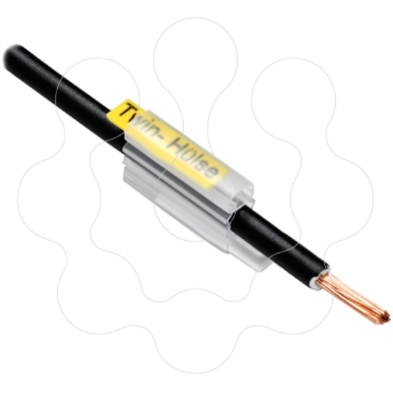 Imagem de PRTET. VT-TM 0/18 TWIN HF