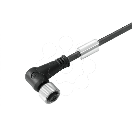 Imagem de SAIL-M12BW-8-5,0U