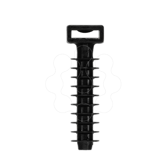 Imagem de CBFP 43.5/10 BLACK