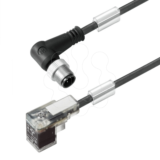 Imagem de SAIL-VSCD-M12W-1.5U
